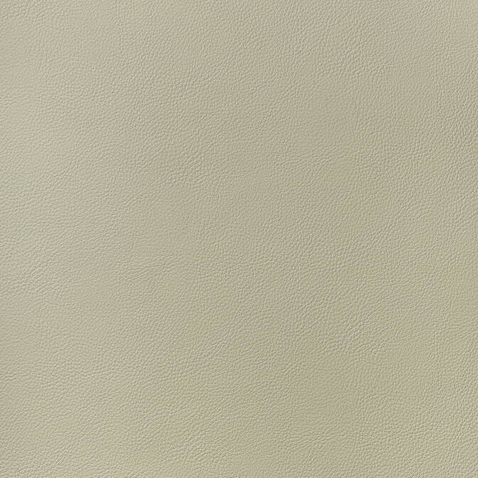 Arcata Oat W78386 by Thibaut Fabric Thibaut Fabric Arcata Oat W78386Fabric Sierra 80% Thermo PU, 20% Polyester KOREA </p><p>Repeat: V: - 54 - Fabric Carolina -
