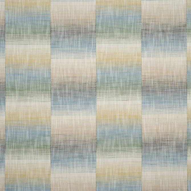 Big Sky Lake W78321 by Thibaut Fabric Thibaut Fabric Big Sky Lake W78321Fabric Sierra 100% Polyester (UV) UNITED STATES </p><p>Repeat: V: - 54 - Fabric Carolina -