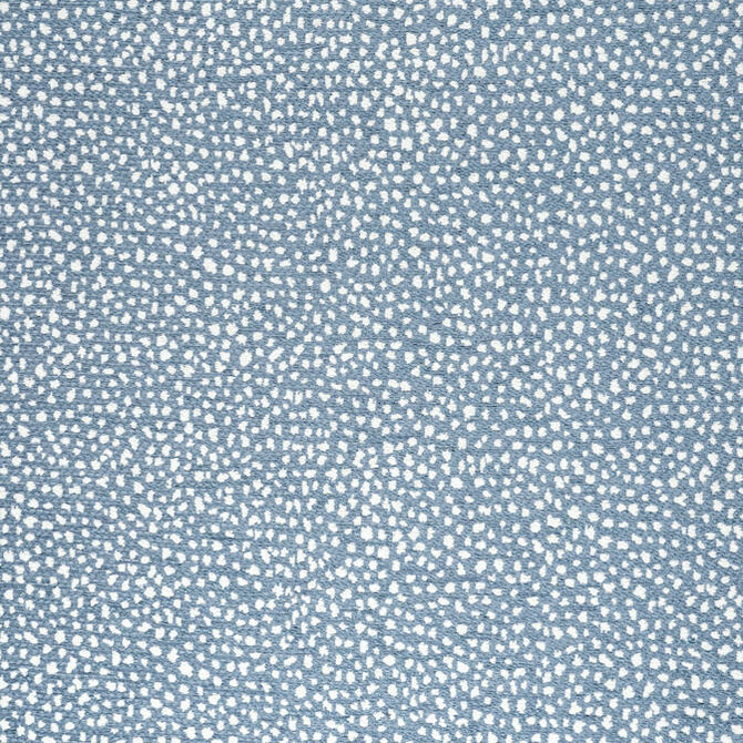 Fawn Lake W78352 by Thibaut Fabric Thibaut Fabric Fawn Lake W78352Fabric Sierra 100% Polyester (UV) UNITED STATES </p><p>Repeat: V: - 54 - Fabric Carolina -