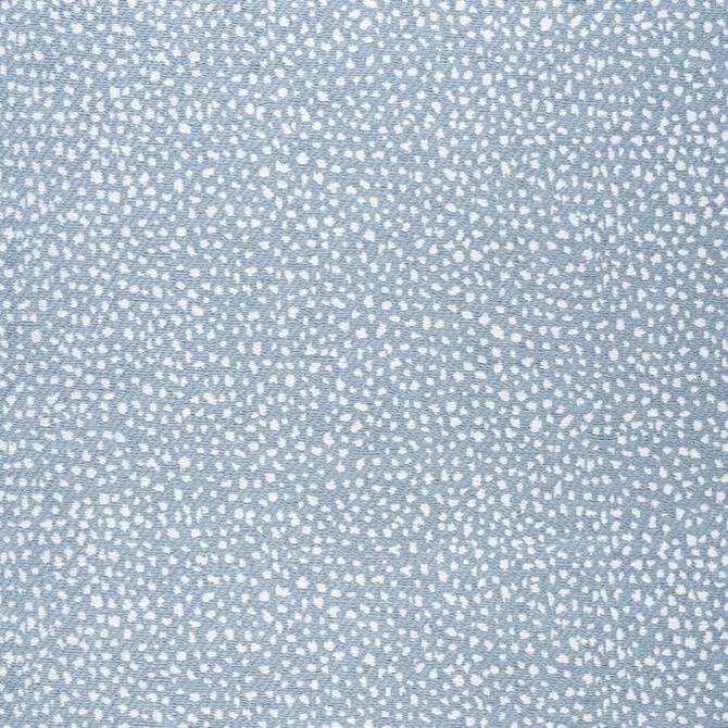 Fawn Sky W78353 by Thibaut Fabric Thibaut Fabric Fawn Sky W78353Fabric Sierra 100% Polyester (UV) UNITED STATES </p><p>Repeat: V: - 54 - Fabric Carolina -