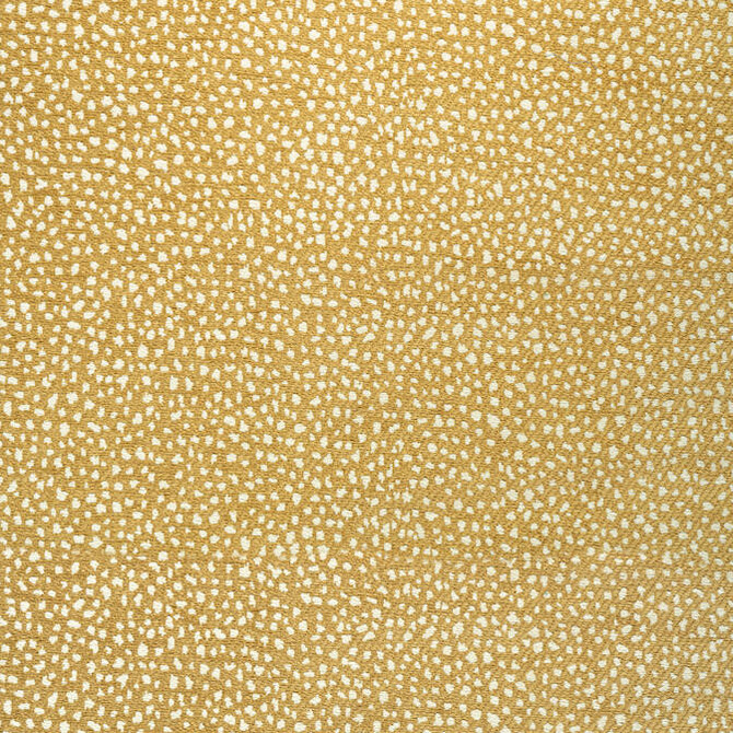 Fawn Straw W78354 by Thibaut Fabric Thibaut Fabric Fawn Straw W78354Fabric Sierra 100% Polyester (UV) UNITED STATES </p><p>Repeat: V: - 54 - Fabric Carolina -