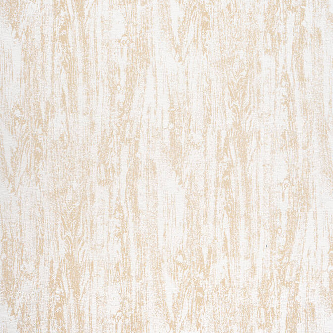 Pine Grove Oak W78326 by Thibaut Fabric Thibaut Fabric Pine Grove Oak W78326Fabric Sierra 100% Polyester (UV) UNITED STATES </p><p>Repeat: V: - 54 - Fabric Carolina -