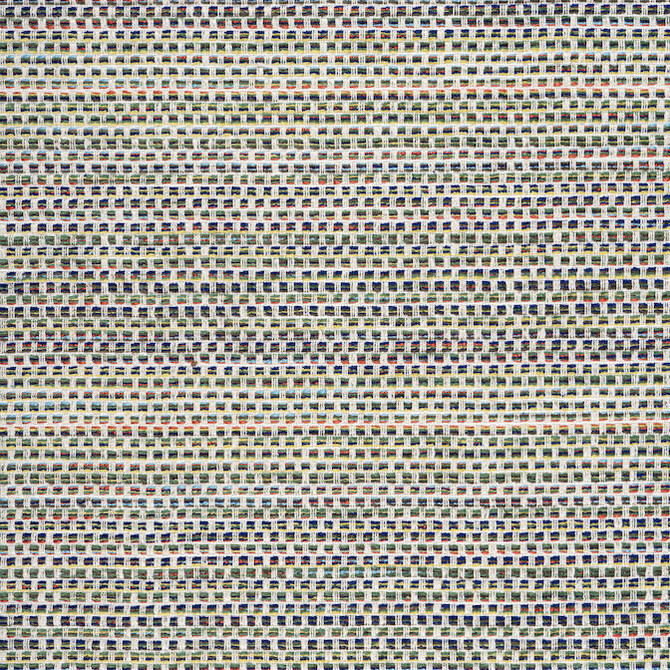 Sequoia Jewel W78372 by Thibaut Fabric Thibaut Fabric Sequoia Jewel W78372Fabric Sierra 100% Polyester (UV) UNITED STATES </p><p>Repeat: V: - 54 - Fabric Carolina -