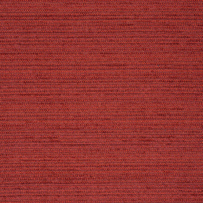 Strata Brick W78347 by Thibaut Fabric Thibaut Fabric Strata Brick W78347Fabric Sierra 100% Polyester (UV) UNITED STATES </p><p>Repeat: V: - 54 - Fabric Carolina -