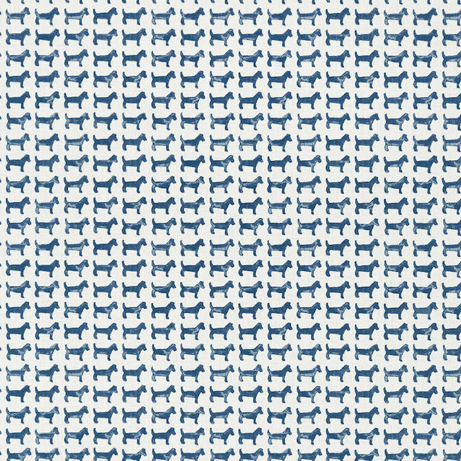 Baxter Navy AT79124 by Anna French Wallpaper Anna French Wallpaper Baxter Navy AT79124Wallpaper Small Scale Non Woven Wallpaper UNITED KINGDOM </p><p>Repeat: V: 5.5 20.5 - Fabric Carolina -