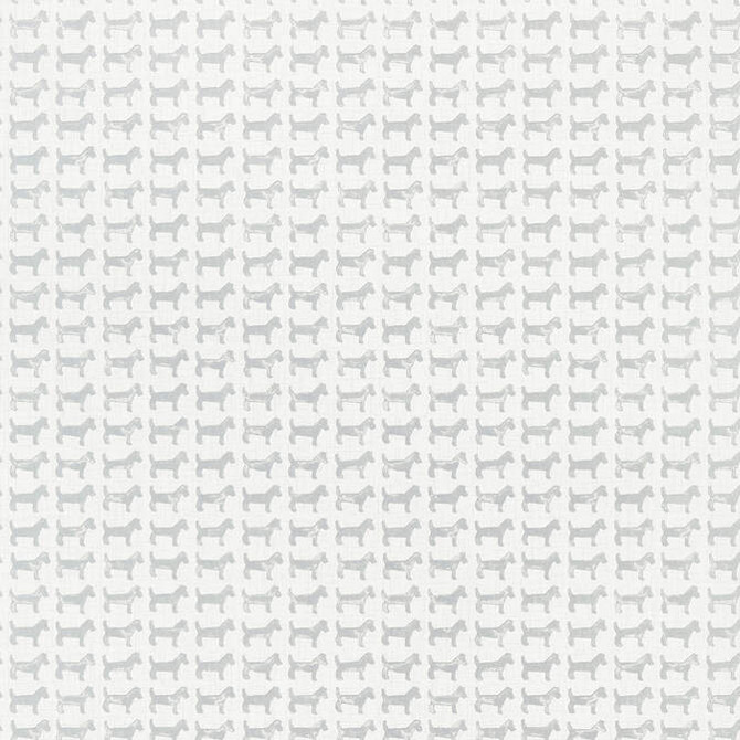 Baxter Silver AT79129 by Anna French Wallpaper Anna French Wallpaper Baxter Silver AT79129Wallpaper Small Scale Non Woven Wallpaper UNITED KINGDOM </p><p>Repeat: V: 5.5 20.5 - Fabric Carolina -