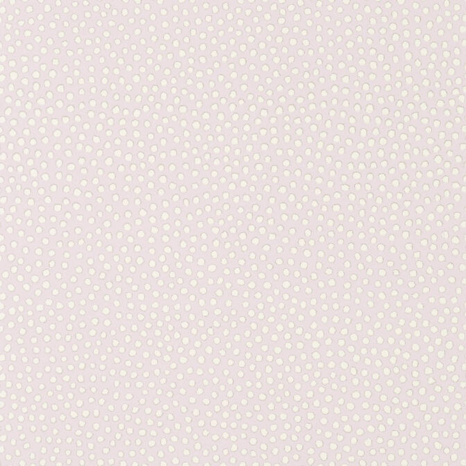 Davis Dot Lavender AT79165 by Anna French Wallpaper Anna French Wallpaper Davis Dot Lavender AT79165Wallpaper Small Scale Non Woven Wallpaper UNITED KINGDOM </p><p>Repeat: V: 21 20.5 - Fabric Carolina -