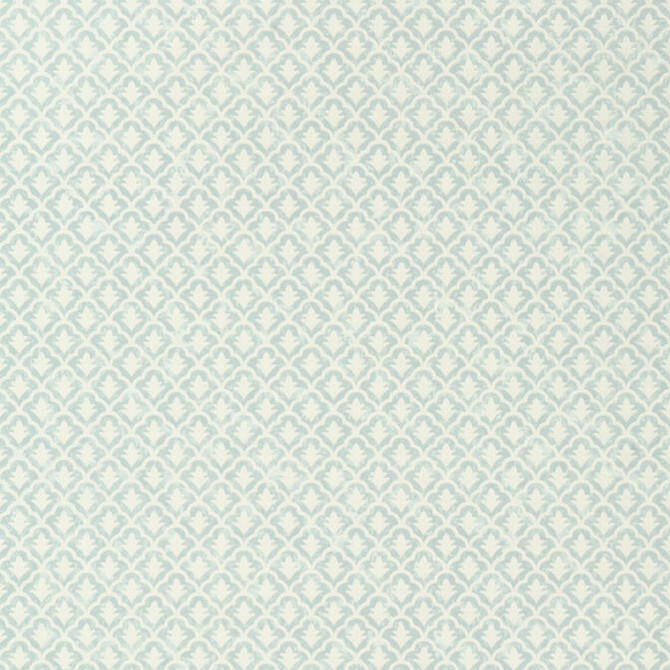 Fairfield Aqua AT79142 by Anna French Wallpaper Anna French Wallpaper Fairfield Aqua AT79142Wallpaper Small Scale Non Woven Wallpaper UNITED KINGDOM </p><p>Repeat: V: 1.37 20.5 - Fabric Carolina -