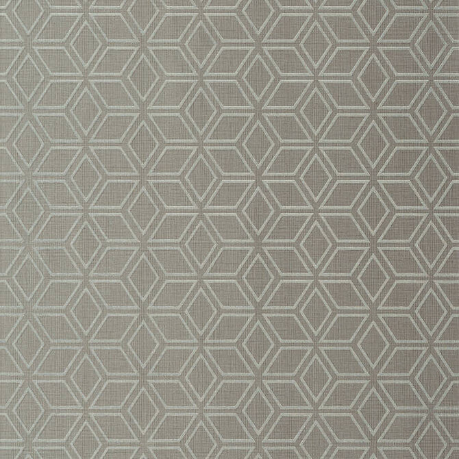 Legrelle Bead Taupe AT79171 by Anna French Wallpaper Anna French Wallpaper Legrelle Bead Taupe AT79171Wallpaper Small Scale Non Woven Wallpaper UNITED KINGDOM </p><p>Repeat: V: 3 20.5 - Fabric Carolina -