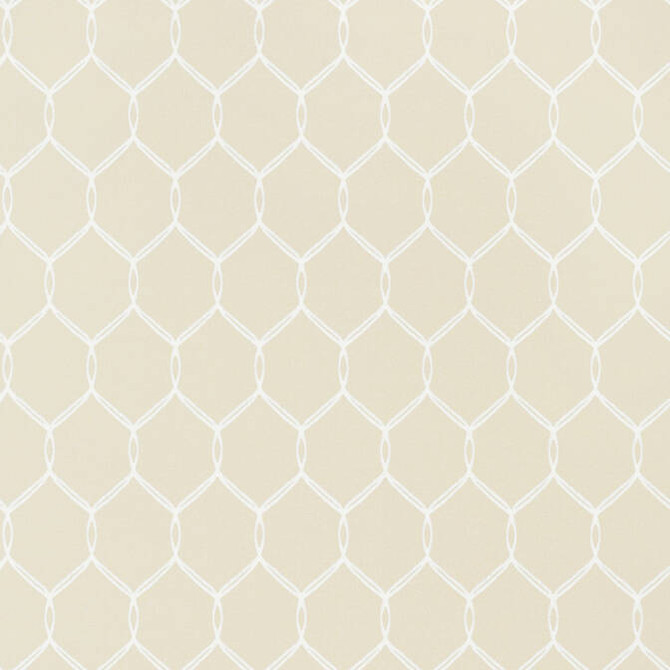 Leland Trellis Cream AT79151 by Anna French Wallpaper Anna French Wallpaper Leland Trellis Cream AT79151Wallpaper Small Scale Non Woven Wallpaper UNITED KINGDOM </p><p>Repeat: V: 5 20.5 - Fabric Carolina -