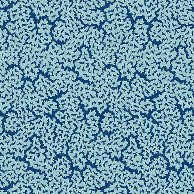 Maldives Navy T42040 by Thibaut Wallpaper Thibaut Wallpaper Maldives Navy T42040Wallpaper Sojourn Non Woven Wallpaper UNITED STATES </p><p>Repeat: V: 25.25 27 - Fabric Carolina -