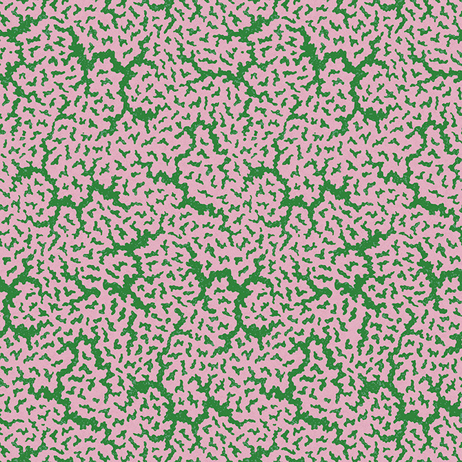 Maldives Lavender and Green T42042 by Thibaut Wallpaper Thibaut Wallpaper Maldives Lavender and Green T42042Wallpaper Sojourn Non Woven Wallpaper UNITED STATES </p><p>Repeat: V: 25.25 27 - Fabric Carolina -