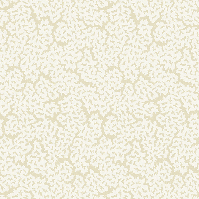 Maldives Cream T42059 by Thibaut Wallpaper Thibaut Wallpaper Maldives Cream T42059Wallpaper Sojourn Non Woven Wallpaper UNITED STATES </p><p>Repeat: V: 25.25 27 - Fabric Carolina -