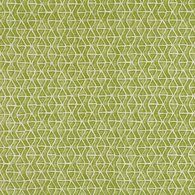 Stony Brook Light Green F942006 by Thibaut Fabric Thibaut Fabric Stony Brook Light Green F942006Fabric Sojourn Fabric Book 100% Linen INDIA </p><p>Repeat: V: 13.25 54 - Fabric Carolina -