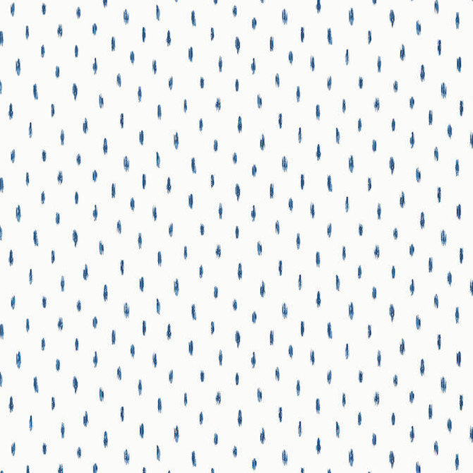Cayo Navy T13159 by Thibaut Wallpaper Thibaut Wallpaper Cayo Navy T13159Wallpaper Summer House Wallpaper U.S.A. </p><p>Repeat: V: 8.25 27 - Fabric Carolina -