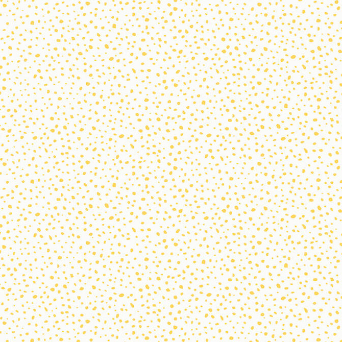 Sandy Point Yellow T13157 by Thibaut Wallpaper Thibaut Wallpaper Sandy Point Yellow T13157Wallpaper Summer House Wallpaper U.S.A. </p><p>Repeat: V: 12.5 27 - Fabric Carolina -