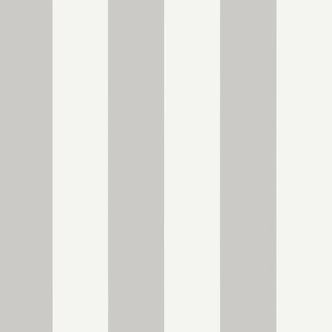 Summer Stripe Grey T13137 by Thibaut Wallpaper Thibaut Wallpaper Summer Stripe Grey T13137Wallpaper Summer House Wallpaper U.S.A. </p><p>Repeat: V: - 27 - Fabric Carolina -