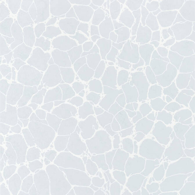 Amato Soft Blue T4016 by Thibaut Wallpaper Thibaut Wallpaper Amato Soft Blue T4016Wallpaper Surface Resource Non Woven Wallpaper U.S.A. </p><p>Repeat: V: 25.25 27 - Fabric Carolina -