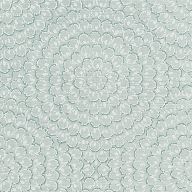 Aster Soft Blue T4033 by Thibaut Wallpaper Thibaut Wallpaper Aster Soft Blue T4033Wallpaper Surface Resource String Wallpaper U.S.A. </p><p>Repeat: V: 25.25 27 - Fabric Carolina -