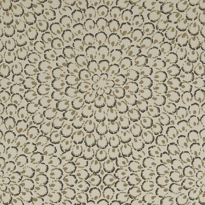 Aster Charcoal T4035 by Thibaut Wallpaper Thibaut Wallpaper Aster Charcoal T4035Wallpaper Surface Resource String Wallpaper U.S.A. </p><p>Repeat: V: 25.25 27 - Fabric Carolina -