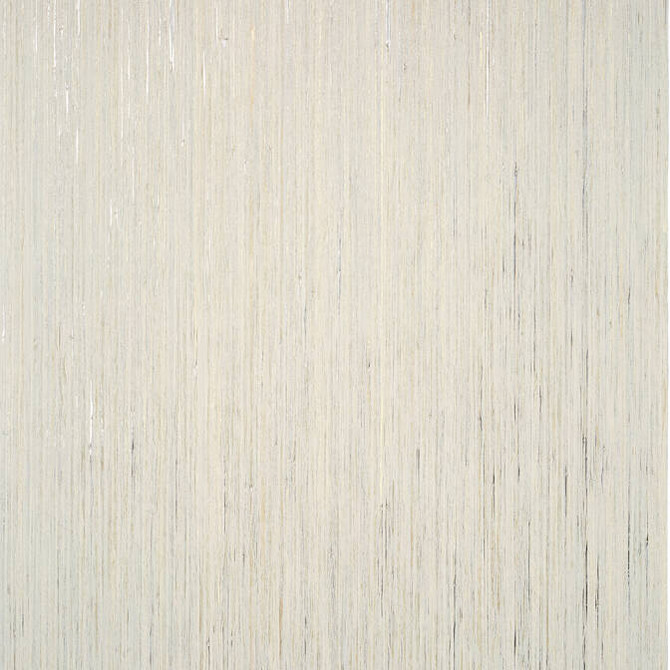 Nira Neutral T3988 by Thibaut Wallpaper Thibaut Wallpaper Nira Neutral T3988Wallpaper Surface Resource Grasscloth Wallpaper KOREA </p><p>Repeat: V: - 36 - Fabric Carolina -