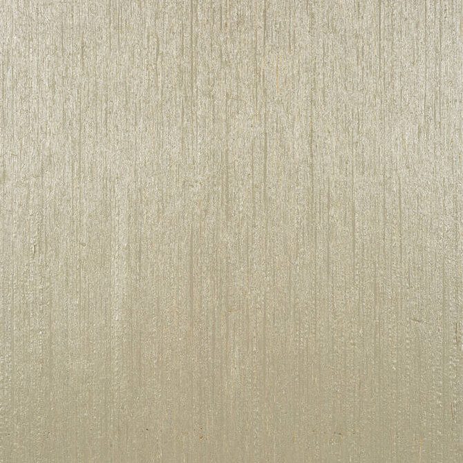 Nira Pewter T4047 by Thibaut Wallpaper Thibaut Wallpaper Nira Pewter T4047Wallpaper Surface Resource Grasscloth Wallpaper KOREA </p><p>Repeat: V: - 36 - Fabric Carolina -