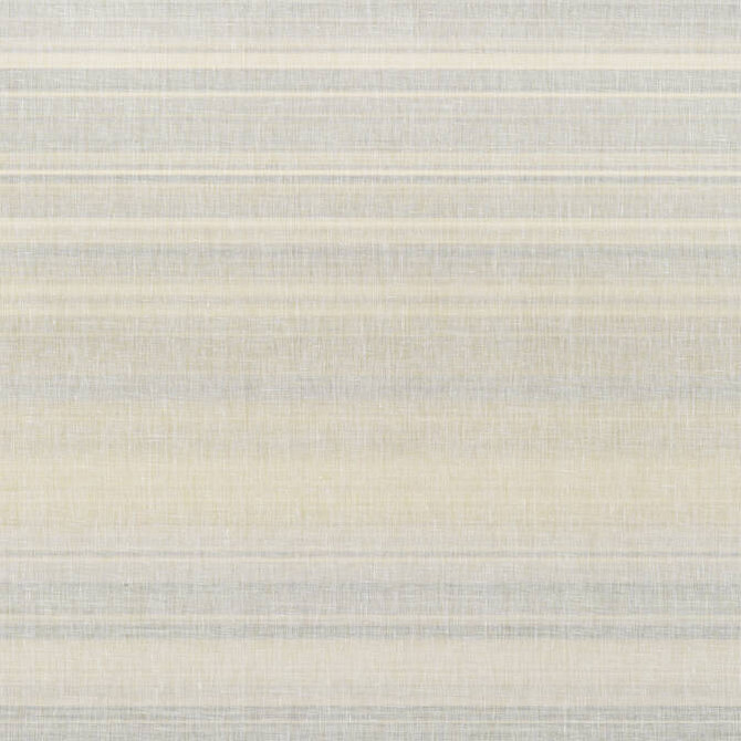 Sandia Beige T4010 by Thibaut Wallpaper Thibaut Wallpaper Sandia Beige T4010Wallpaper Surface Resource Linen Mesh Grasscloth KOREA </p><p>Repeat: V: 36 36 - Fabric Carolina -