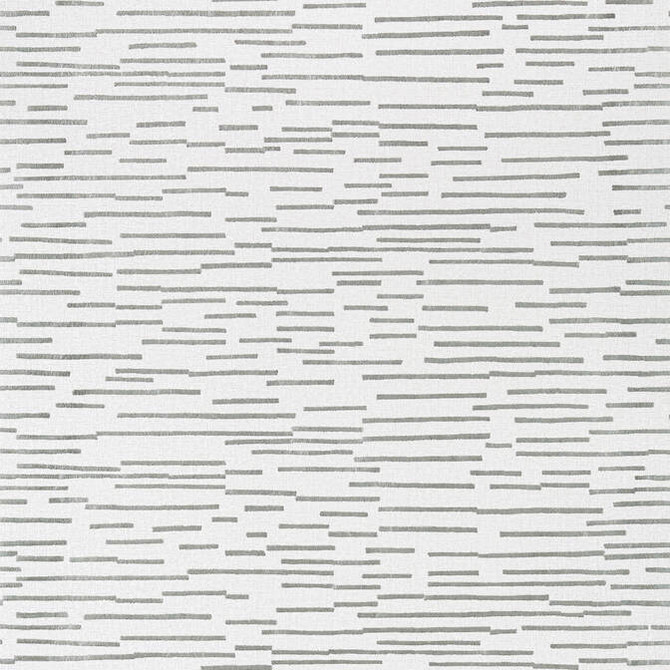 Sierra Metallic Silver on White T4004 by Thibaut Wallpaper Thibaut Wallpaper Sierra Metallic Silver on White T4004Wallpaper Surface Resource Non Woven Wallpaper CHINA </p><p>Repeat: V: 25.25 20.5 - Fabric Carolina -