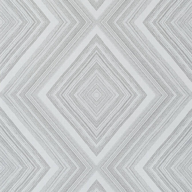 Tappeto Soft Blue T4042 by Thibaut Wallpaper Thibaut Wallpaper Tappeto Soft Blue T4042Wallpaper Surface Resource Wallpaper U.S.A. </p><p>Repeat: V: 20.5 27 - Fabric Carolina -