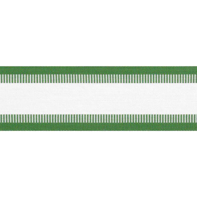 Nordia Tape Kelly E81856 by Thibaut Fabric Thibaut Fabric Nordia Tape Kelly E81856Fabric Tapes & Trims Vol. 4 100% Solution Dyed Polyester UNITED KINGDOM </p><p>Repeat: V: - 2.75 - Fabric Carolina -