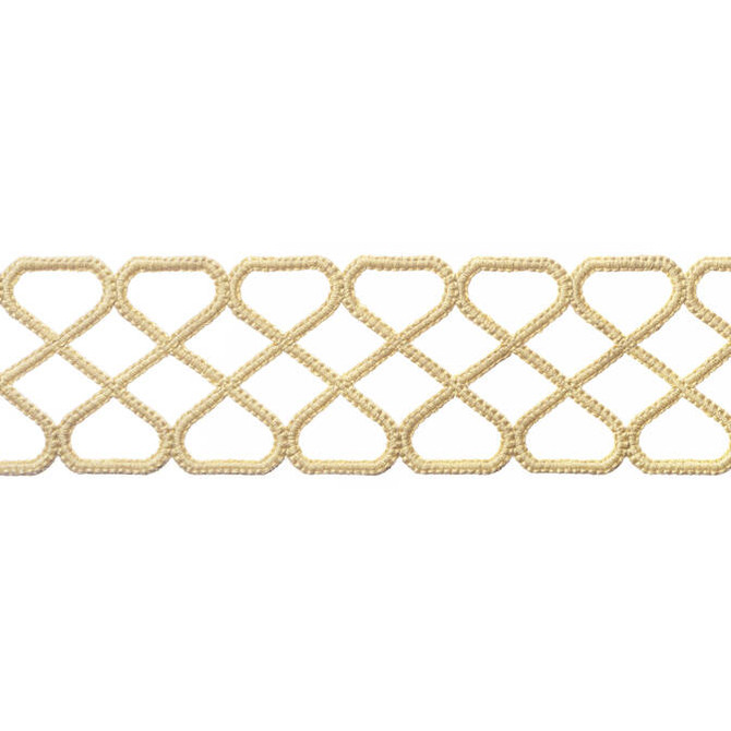 Ripley Applique Sunshine E12032 by Thibaut Fabric Thibaut Fabric Ripley Applique Sunshine E12032Fabric Tapes & Trims Volume 1 100% Polyester INDIA </p><p>Repeat: V: 1.37 2.5 - Fabric Carolina -