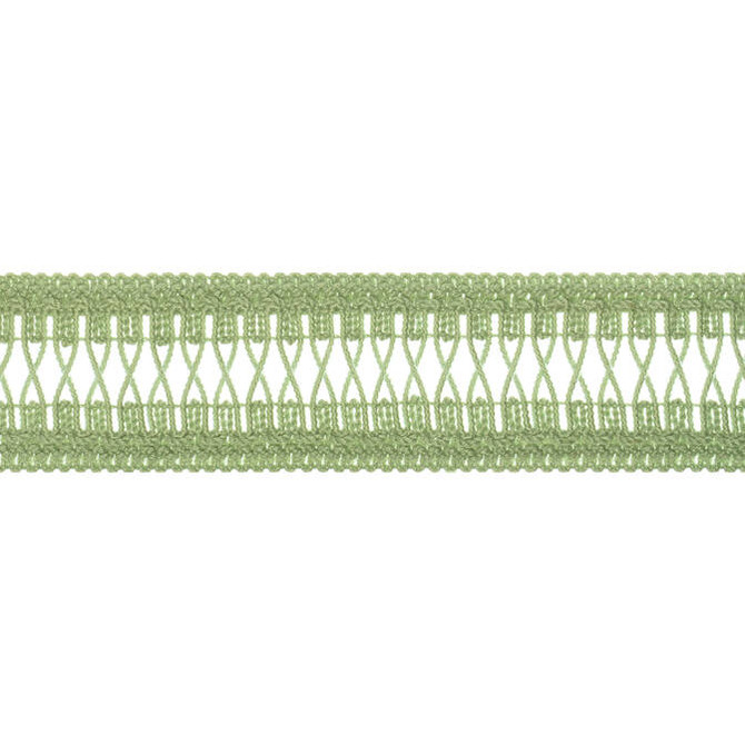 Cecily Tape Apple E12198 by Thibaut Fabric Thibaut Fabric Cecily Tape Apple E12198Fabric Tapes & Trims Volume 3 70% Acrylic, 20% Cotton, 10% Nylon TURKEY </p><p>Repeat: V: 0.37 2.125 - Fabric Carolina -
