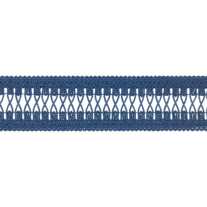 Cecily Tape Bermuda E12205 by Thibaut Fabric Thibaut Fabric Cecily Tape Bermuda E12205Fabric Tapes & Trims Volume 3 70% Acrylic, 20% Cotton, 10% Nylon TURKEY </p><p>Repeat: V: 0.37 2.125 - Fabric Carolina -