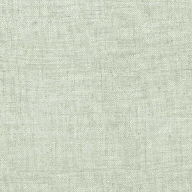 Bankun Raffia Aqua T6808 by Thibaut Wallpaper Thibaut Wallpaper Bankun Raffia Aqua T6808Wallpaper Texture Resource 3 Embossed Vinyl Woven Wallpaper U.S.A. </p><p>Repeat: V: - 26 - Fabric Carolina -