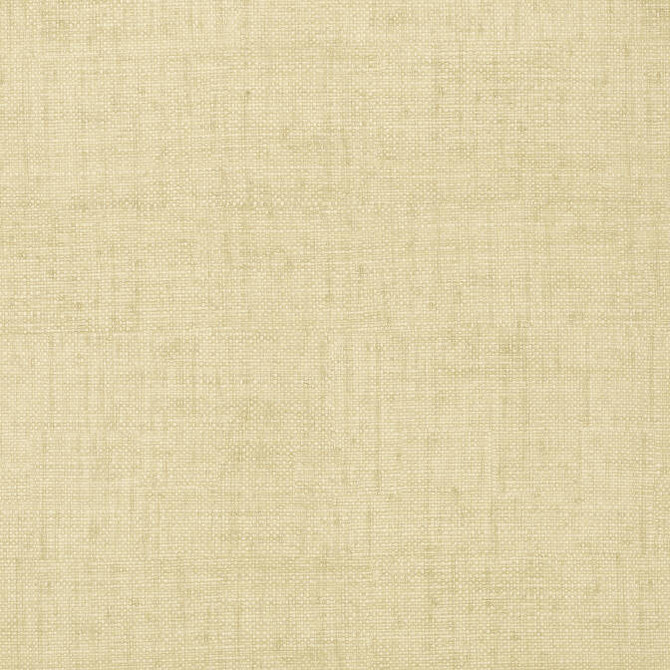 Bankun Raffia Sand T6812 by Thibaut Wallpaper Thibaut Wallpaper Bankun Raffia Sand T6812Wallpaper Texture Resource 3 Embossed Vinyl Woven Wallpaper U.S.A. </p><p>Repeat: V: - 26 - Fabric Carolina -