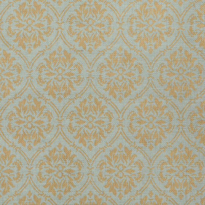 Bankun Damask Teal T14121 by Thibaut Wallpaper Thibaut Wallpaper Bankun Damask Teal T14121Wallpaper Texture Resource 4 Embossed Vinyl Non Woven Wallp U.S.A. </p><p>Repeat: V: 12 26 - Fabric Carolina -