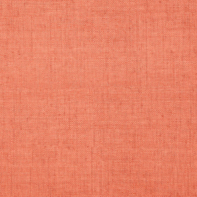 Bankun Raffia Coral T14141 by Thibaut Wallpaper Thibaut Wallpaper Bankun Raffia Coral T14141Wallpaper Texture Resource 4 Embossed Vinyl Woven Wallpaper U.S.A. </p><p>Repeat: V: - 26 - Fabric Carolina -