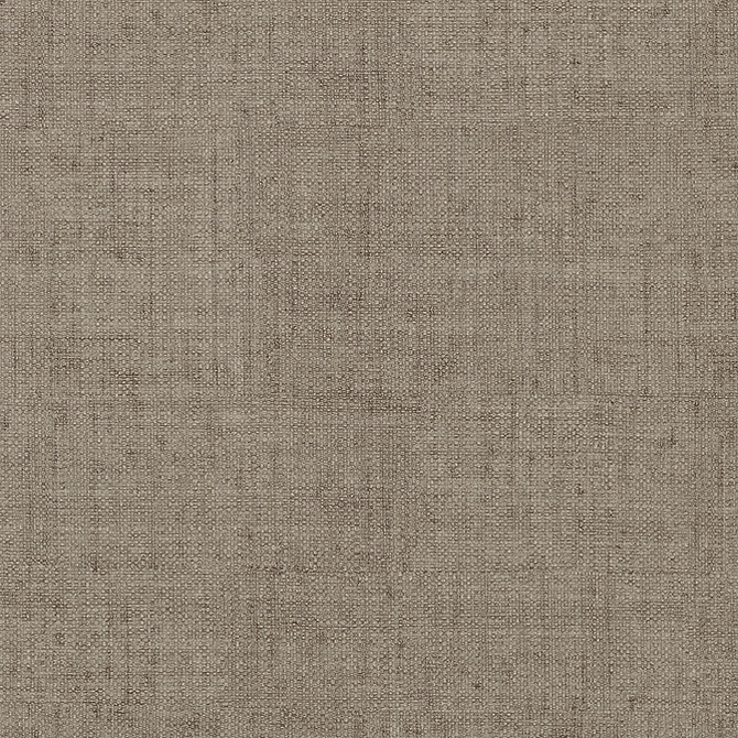 Bankun Raffia Dark Grey T14146 by Thibaut Wallpaper Thibaut Wallpaper Bankun Raffia Dark Grey T14146Wallpaper Texture Resource 4 Embossed Vinyl Woven Wallpaper U.S.A. </p><p>Repeat: V: - 26 - Fabric Carolina -