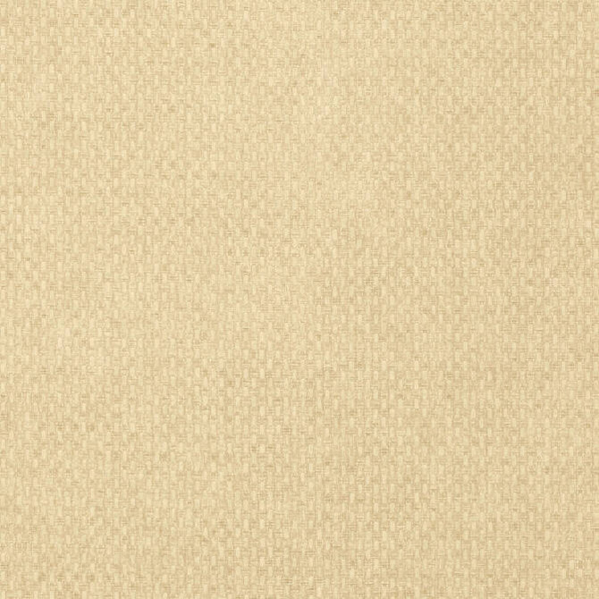 Monaco Sand T14167 by Thibaut Wallpaper Thibaut Wallpaper Monaco Sand T14167Wallpaper Texture Resource 4 Embossed Vinyl Woven Wallpaper U.S.A. </p><p>Repeat: V: - 27 - Fabric Carolina -