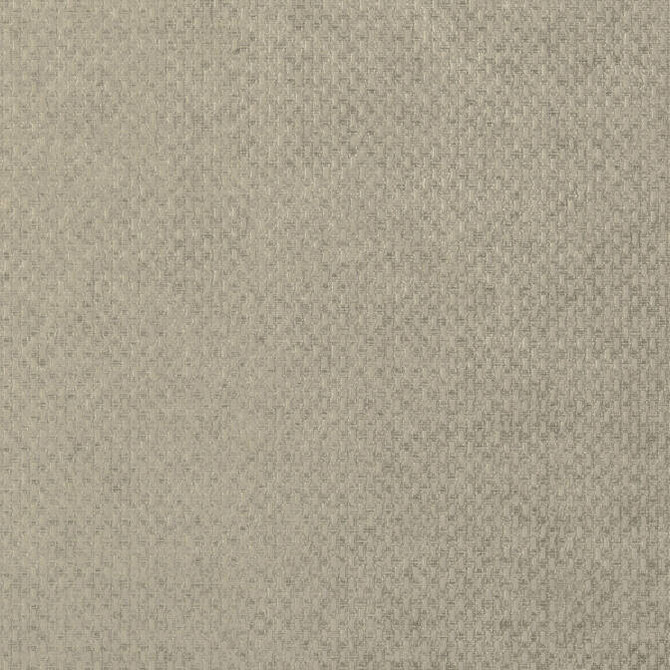 Monaco Metallic Pewter T14172 by Thibaut Wallpaper Thibaut Wallpaper Monaco Metallic Pewter T14172Wallpaper Texture Resource 4 Embossed Vinyl Woven Wallpaper U.S.A. </p><p>Repeat: V: - 27 - Fabric Carolina -