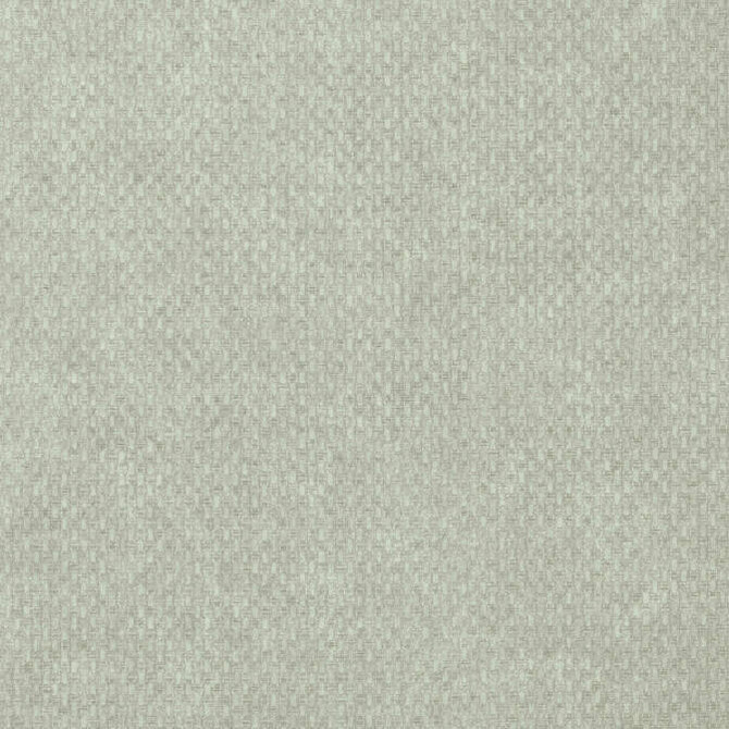 Monaco Sea Glass T14173 by Thibaut Wallpaper Thibaut Wallpaper Monaco Sea Glass T14173Wallpaper Texture Resource 4 Embossed Vinyl Woven Wallpaper U.S.A. </p><p>Repeat: V: - 27 - Fabric Carolina -