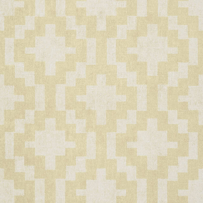 Andes Off White T57119 by Thibaut Wallpaper Thibaut Wallpaper Andes Off White T57119Wallpaper Texture Resource 5 Non-Woven Fabric Backed Vinyl U.S.A. </p><p>Repeat: V: 24 26.5 - Fabric Carolina -