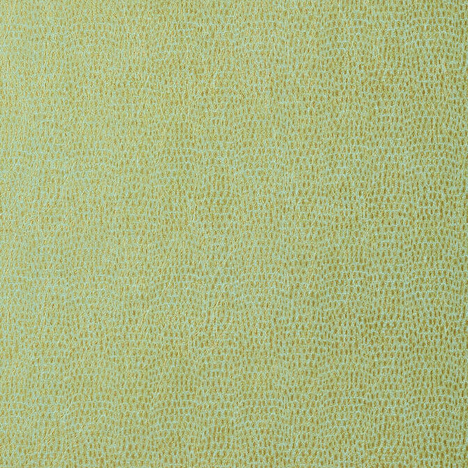 Chameleon Patina T57156 by Thibaut Wallpaper Thibaut Wallpaper Chameleon Patina T57156Wallpaper Texture Resource 5 Embossed Vinyl Woven Wallpaper U.S.A. </p><p>Repeat: V: - 26.5 - Fabric Carolina -
