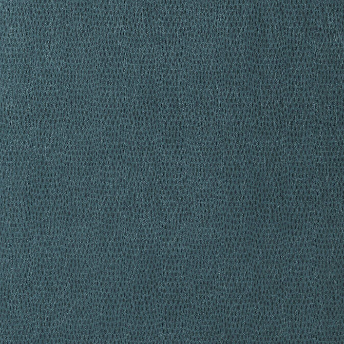 Chameleon Teal T57157 by Thibaut Wallpaper Thibaut Wallpaper Chameleon Teal T57157Wallpaper Texture Resource 5 Embossed Vinyl Woven Wallpaper U.S.A. </p><p>Repeat: V: - 26.5 - Fabric Carolina -