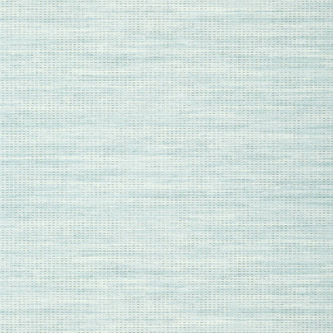 Journey Turquoise T314 by Thibaut Wallpaper Thibaut Wallpaper Journey Turquoise T314Wallpaper Texture Resource 6 Non-Woven Vinyl Wallpaper U.S.A. </p><p>Repeat: V: 21 27 - Fabric Carolina -