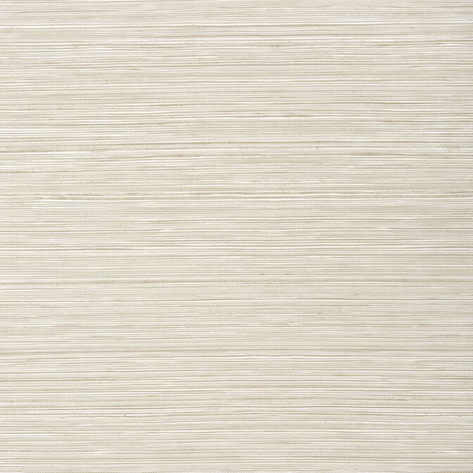 Kendari Grass Putty T295 by Thibaut Wallpaper Thibaut Wallpaper Kendari Grass Putty T295Wallpaper Texture Resource 6 Non-Woven Vinyl Wallpaper U.S.A. </p><p>Repeat: V: 21 27 - Fabric Carolina -