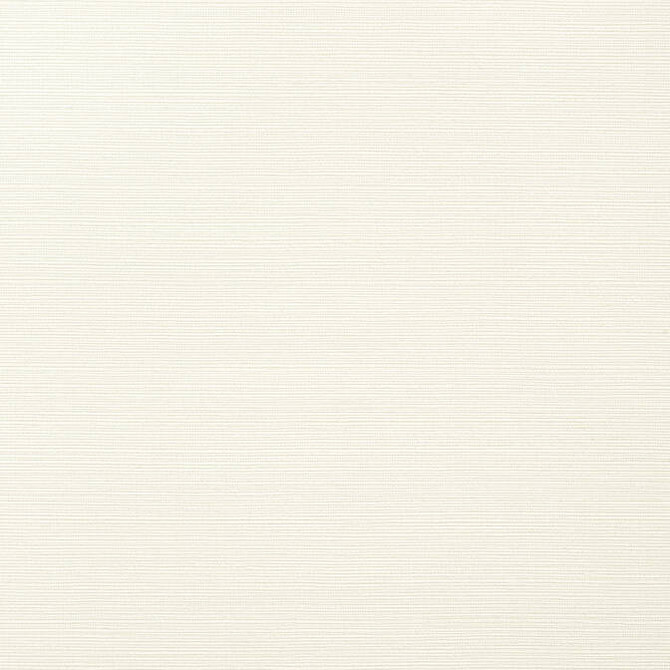 Taluk Sisal Off White T281 by Thibaut Wallpaper Thibaut Wallpaper Taluk Sisal Off White T281Wallpaper Texture Resource 6 Non-Woven Vinyl Wallpaper U.S.A. </p><p>Repeat: V: - 27 - Fabric Carolina -