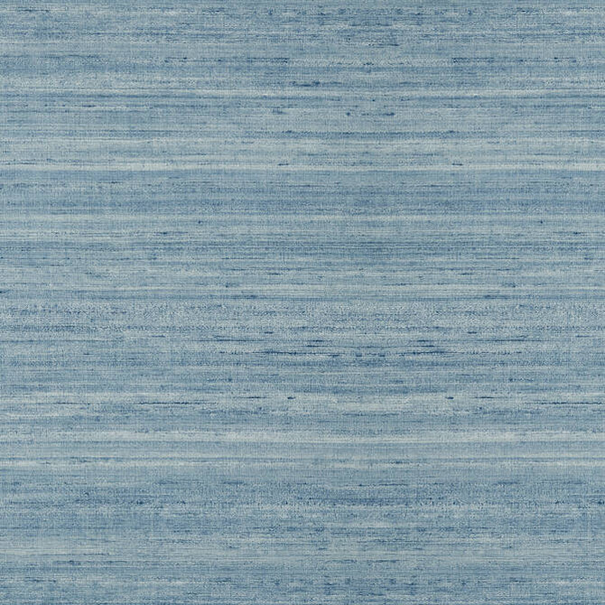Wild Silk Blue T340 by Thibaut Wallpaper Thibaut Wallpaper Wild Silk Blue T340Wallpaper Texture Resource 6 Non-Woven Vinyl Wallpaper U.S.A. </p><p>Repeat: V: 21 27 - Fabric Carolina -