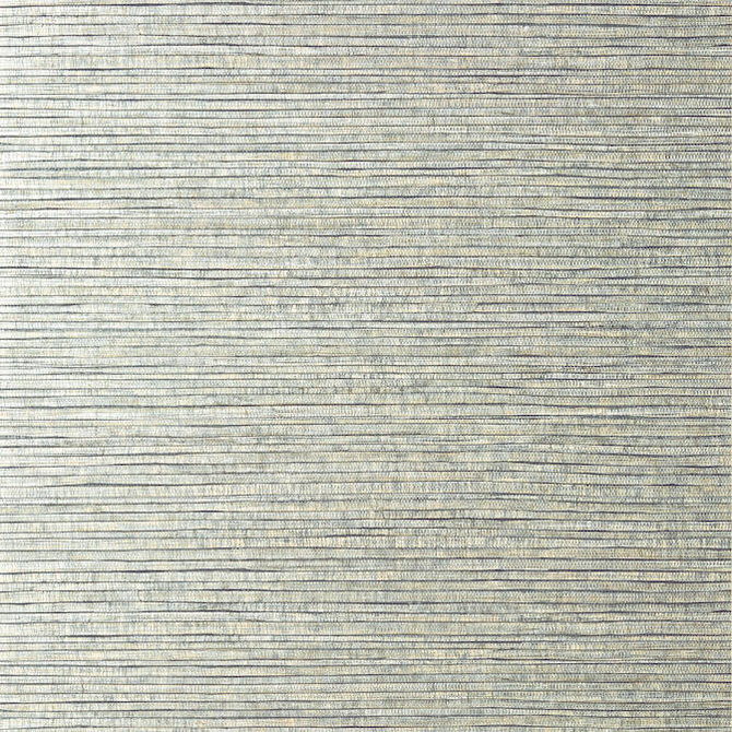 Woody Grass Metallic Silver T350 by Thibaut Wallpaper Thibaut Wallpaper Woody Grass Metallic Silver T350Wallpaper Texture Resource 6 Non-Woven Vinyl Wallpaper U.S.A. </p><p>Repeat: V: 21 27 - Fabric Carolina -