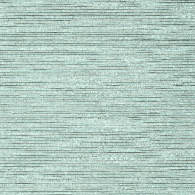 Woody Grass Aqua and Grey T351 by Thibaut Wallpaper Thibaut Wallpaper Woody Grass Aqua and Grey T351Wallpaper Texture Resource 6 Non-Woven Vinyl Wallpaper U.S.A. </p><p>Repeat: V: 21 27 - Fabric Carolina -